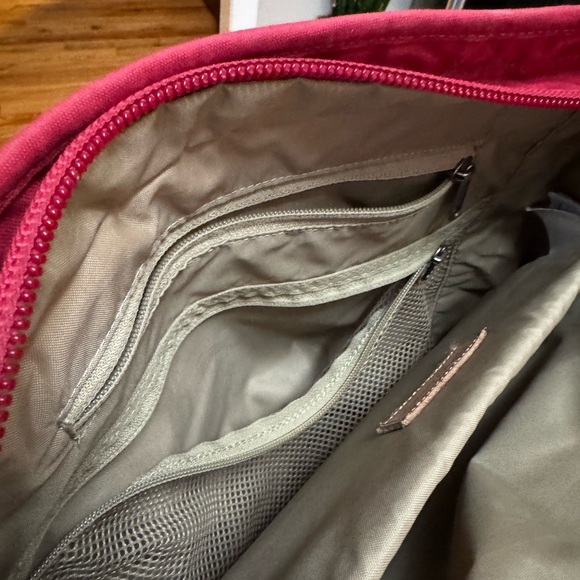 Fjällräven Totepack 4 Tall - Picture 6 of 12